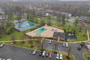 48 Taylor Dr, Franklin Township, NJ 08823 - Photo 21