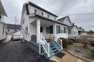 1629 May St, Union Township, NJ 07083 - Photo 1