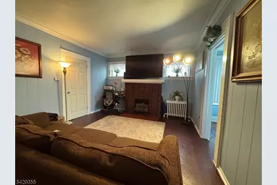 1629 May St, Union Township, NJ 07083 - Photo 9