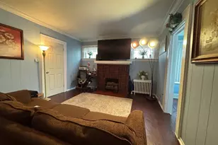 1629 May St, Union Township, NJ 07083 - Photo 9