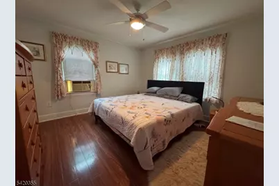 1629 May St, Union Township, NJ 07083 - Photo 5