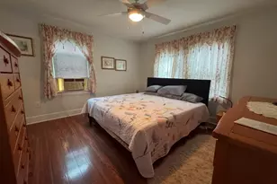1629 May St, Union Township, NJ 07083 - Photo 5
