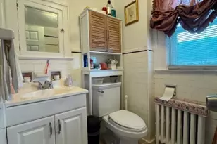 1629 May St, Union Township, NJ 07083 - Photo 7