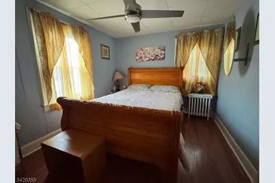 1629 May St, Union Township, NJ 07083 - Photo 3