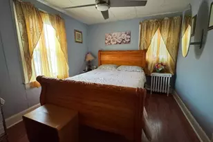 1629 May St, Union Township, NJ 07083 - Photo 3