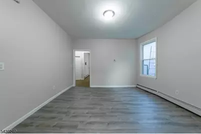 874-876 S 16th St, Newark, NJ 07108 - Photo 21