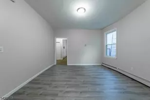 874-876 S 16th St, Newark, NJ 07108 - Photo 21