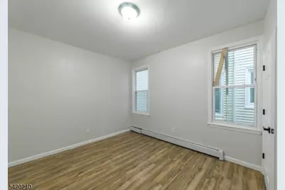 874-876 S 16th St, Newark, NJ 07108 - Photo 23