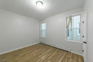 874-876 S 16th St, Newark, NJ 07108 - Photo 23