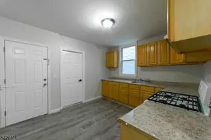 874-876 S 16th St, Newark, NJ 07108 - Photo 13