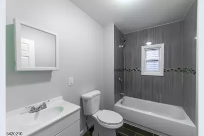 874-876 S 16th St, Newark, NJ 07108 - Photo 19