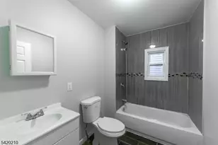 874-876 S 16th St, Newark, NJ 07108 - Photo 19