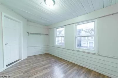 874-876 S 16th St, Newark, NJ 07108 - Photo 17