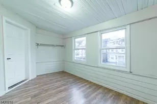 874-876 S 16th St, Newark, NJ 07108 - Photo 17