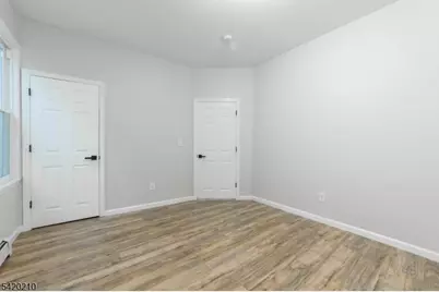 874-876 S 16th St, Newark, NJ 07108 - Photo 7