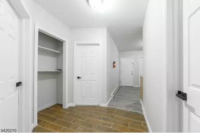 874-876 S 16th St, Newark, NJ 07108 - Photo 25