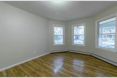 874-876 S 16th St, Newark, NJ 07108 - Photo 27