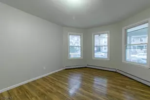 874-876 S 16th St, Newark, NJ 07108 - Photo 27