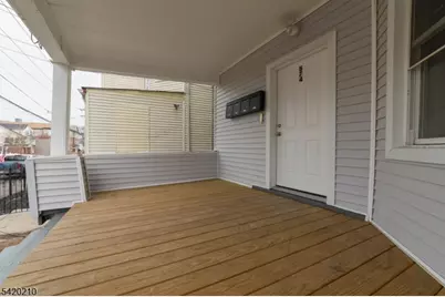 874-876 S 16th St, Newark, NJ 07108 - Photo 3