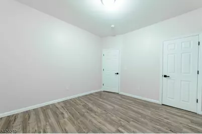 874-876 S 16th St, Newark, NJ 07108 - Photo 11