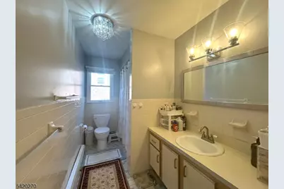 525 Stuyvesant Ave #2, Lyndhurst Township, NJ 07071 - Photo 19