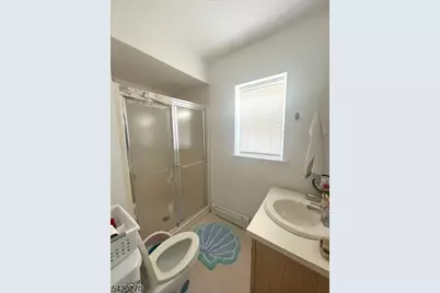 525 Stuyvesant Ave #2, Lyndhurst Township, NJ 07071 - Photo 37