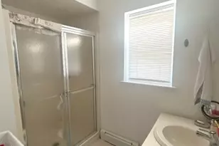 525 Stuyvesant Ave, Lyndhurst Township, NJ 07071 - Photo 37