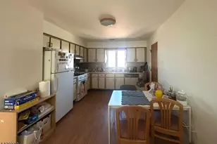 525 Stuyvesant Ave, Lyndhurst Township, NJ 07071 - Photo 25