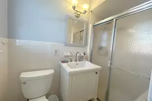 525 Stuyvesant Ave, Lyndhurst Township, NJ 07071 - Photo 15