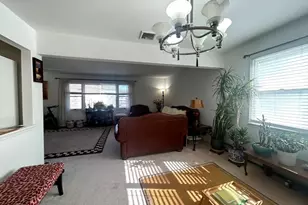 525 Stuyvesant Ave, Lyndhurst Township, NJ 07071 - Photo 9