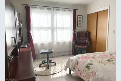 525 Stuyvesant Ave #2, Lyndhurst Township, NJ 07071 - Photo 17