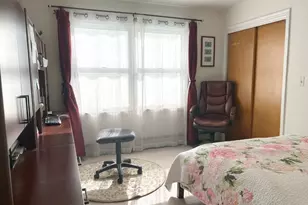 525 Stuyvesant Ave, Lyndhurst Township, NJ 07071 - Photo 17