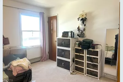 525 Stuyvesant Ave #2, Lyndhurst Township, NJ 07071 - Photo 29