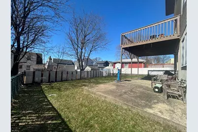 525 Stuyvesant Ave #2, Lyndhurst Township, NJ 07071 - Photo 43