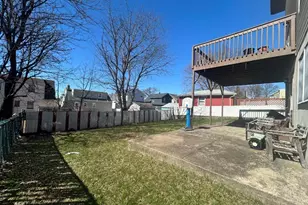 525 Stuyvesant Ave, Lyndhurst Township, NJ 07071 - Photo 43