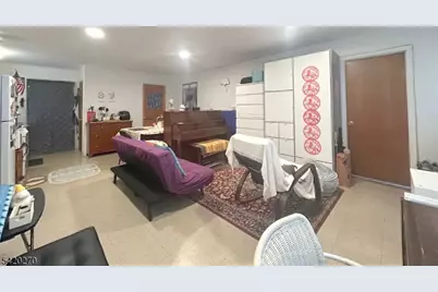 525 Stuyvesant Ave #2, Lyndhurst Township, NJ 07071 - Photo 35