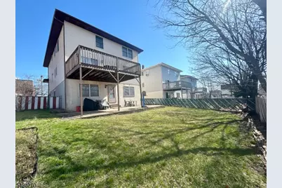 525 Stuyvesant Ave #2, Lyndhurst Township, NJ 07071 - Photo 41