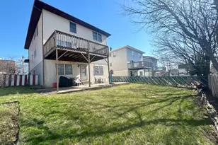 525 Stuyvesant Ave, Lyndhurst Township, NJ 07071 - Photo 41