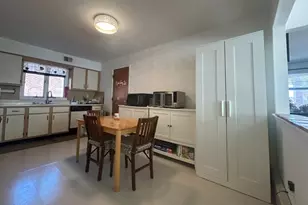 525 Stuyvesant Ave, Lyndhurst Township, NJ 07071 - Photo 11