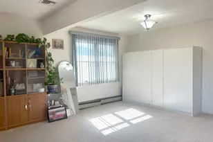 525 Stuyvesant Ave, Lyndhurst Township, NJ 07071 - Photo 21