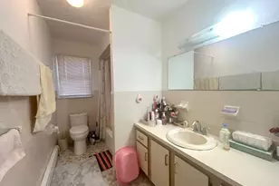 525 Stuyvesant Ave, Lyndhurst Township, NJ 07071 - Photo 33