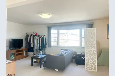 525 Stuyvesant Ave #2, Lyndhurst Township, NJ 07071 - Photo 23