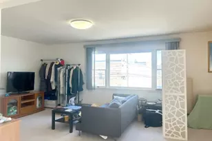 525 Stuyvesant Ave, Lyndhurst Township, NJ 07071 - Photo 23