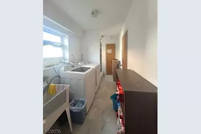 525 Stuyvesant Ave #2, Lyndhurst Township, NJ 07071 - Photo 39