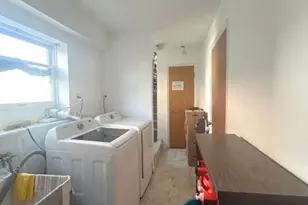 525 Stuyvesant Ave, Lyndhurst Township, NJ 07071 - Photo 39