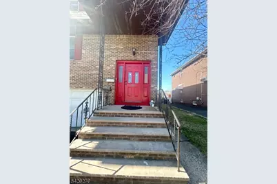 525 Stuyvesant Ave #2, Lyndhurst Township, NJ 07071 - Photo 5