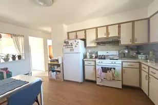 525 Stuyvesant Ave, Lyndhurst Township, NJ 07071 - Photo 27