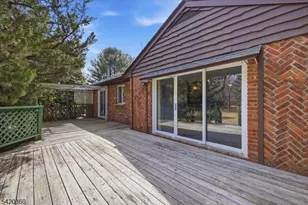 242 Old Turnpike Rd, Tewksbury Township, NJ 07830 - Photo 7