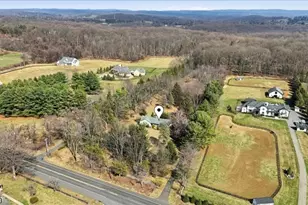 242 Old Turnpike Rd, Tewksbury Township, NJ 07830 - Photo 15