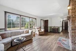 242 Old Turnpike Rd, Tewksbury Township, NJ 07830 - Photo 5